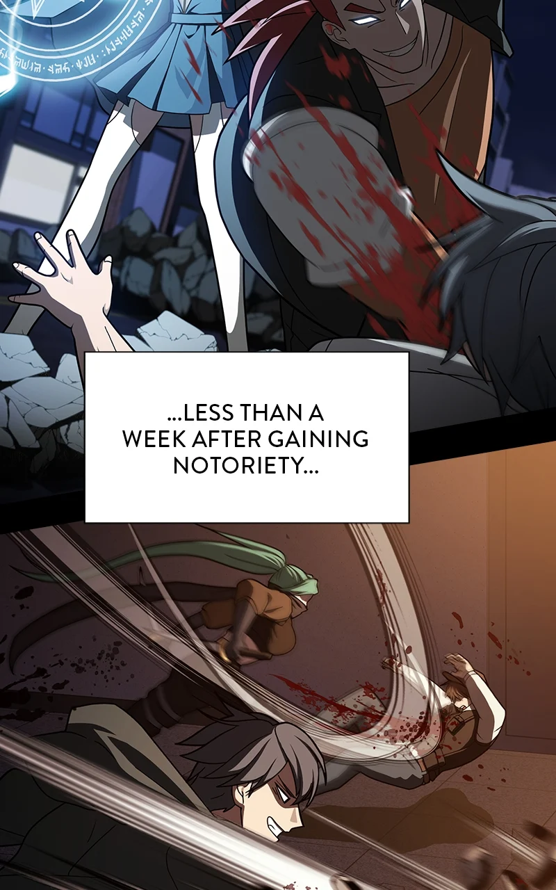 Page 12 of Chapter 220