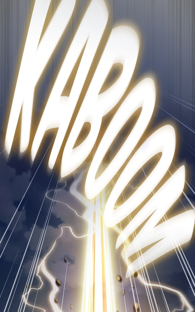 Page 120 of Chapter 220