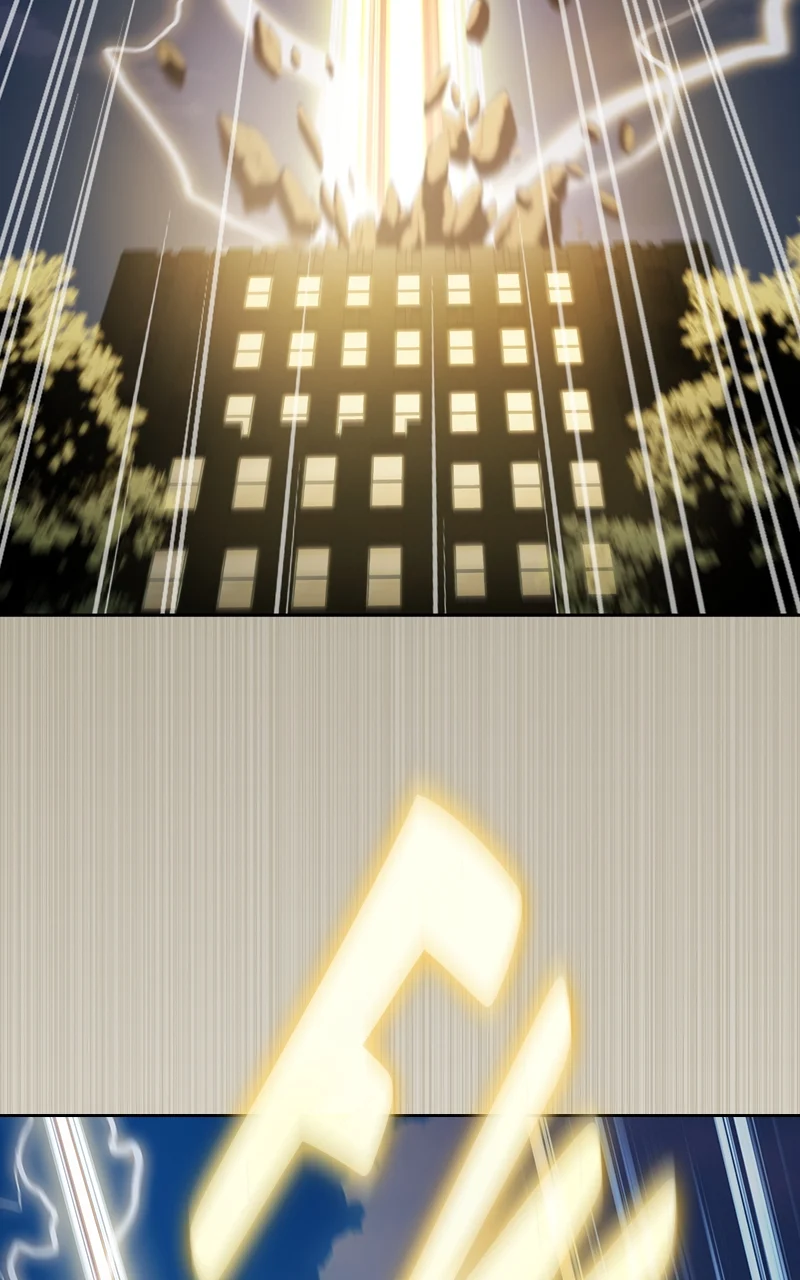 Page 121 of Chapter 220