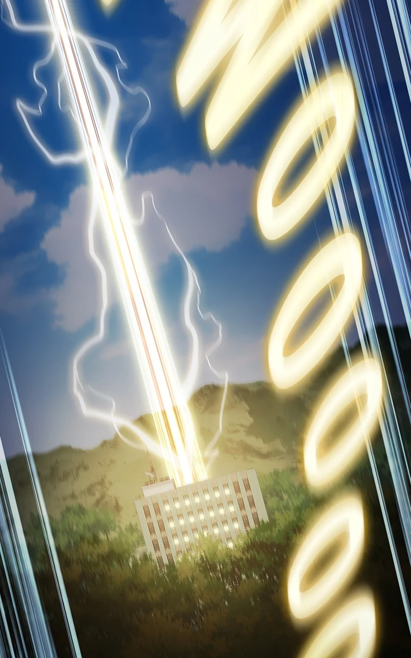 Page 122 of Chapter 220