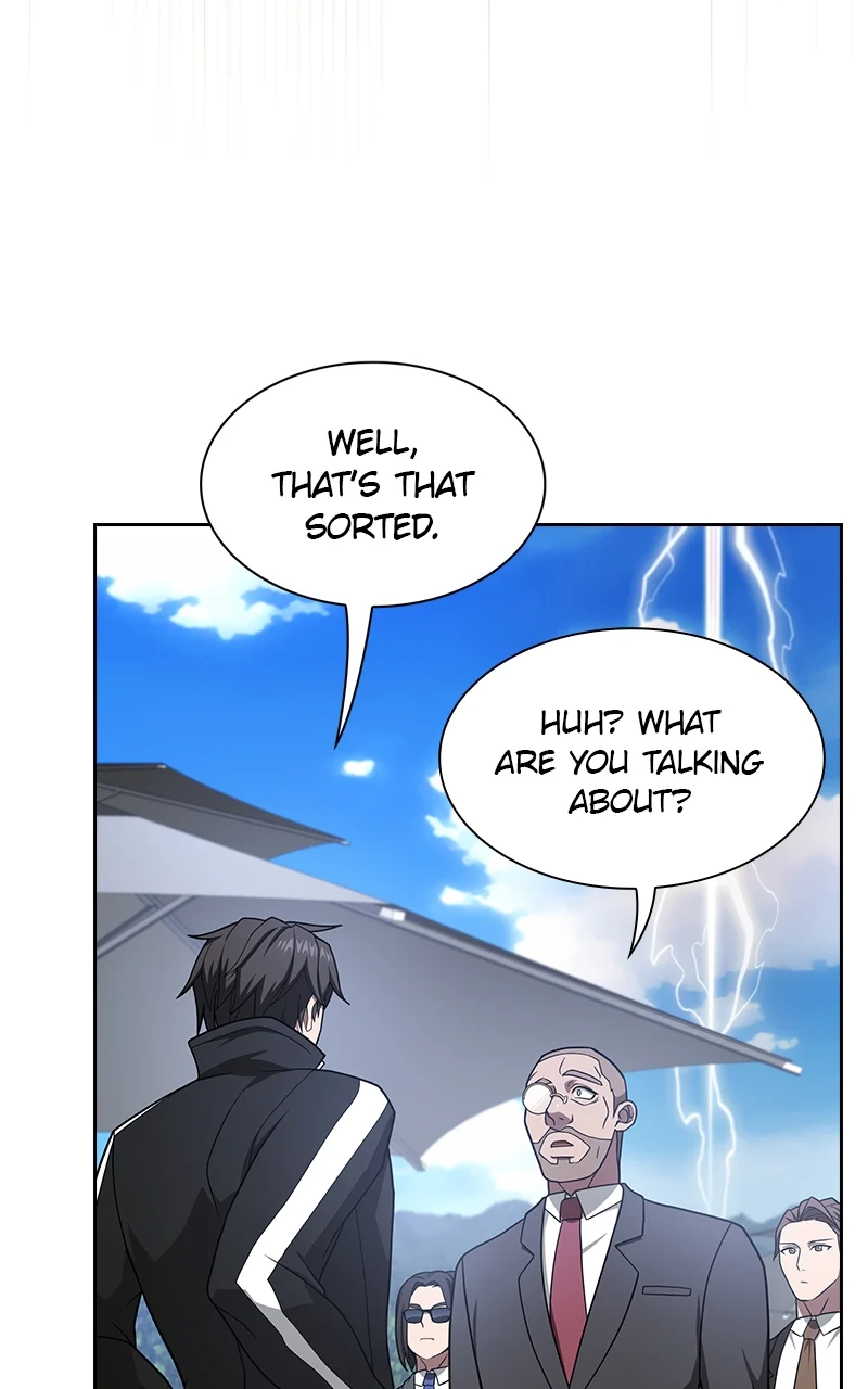 Page 124 of Chapter 220