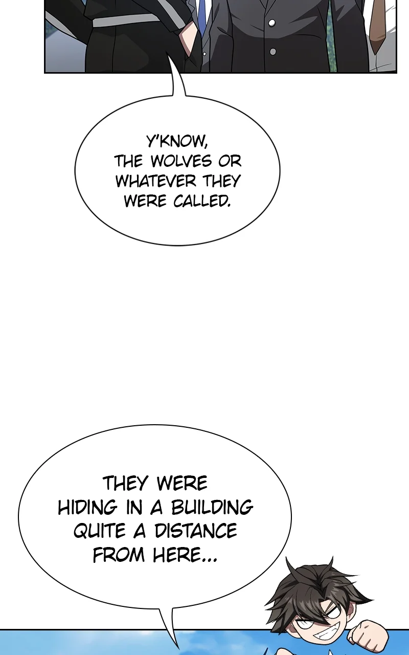 Page 125 of Chapter 220