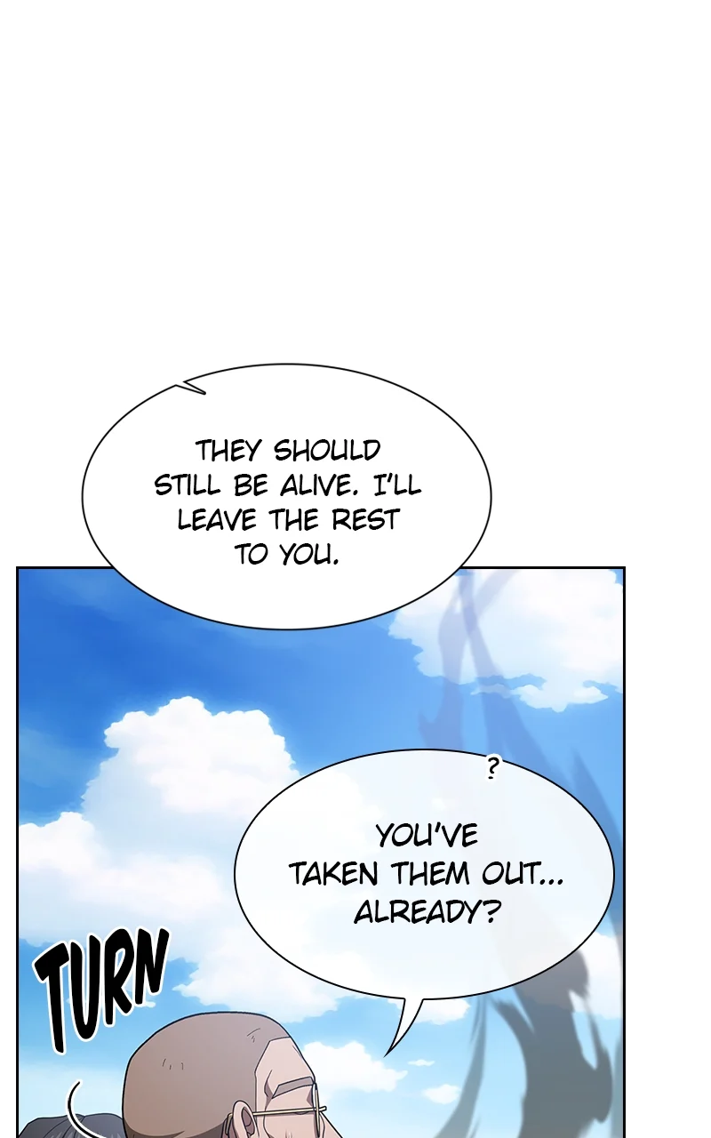 Page 127 of Chapter 220