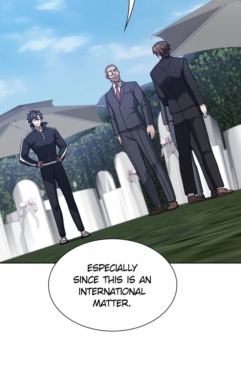 Page 129 of Chapter 220