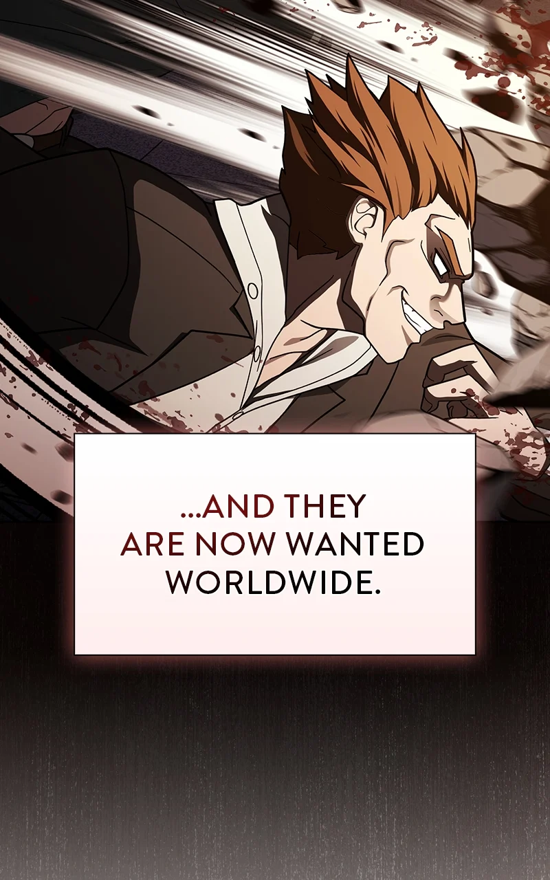 Page 13 of Chapter 220