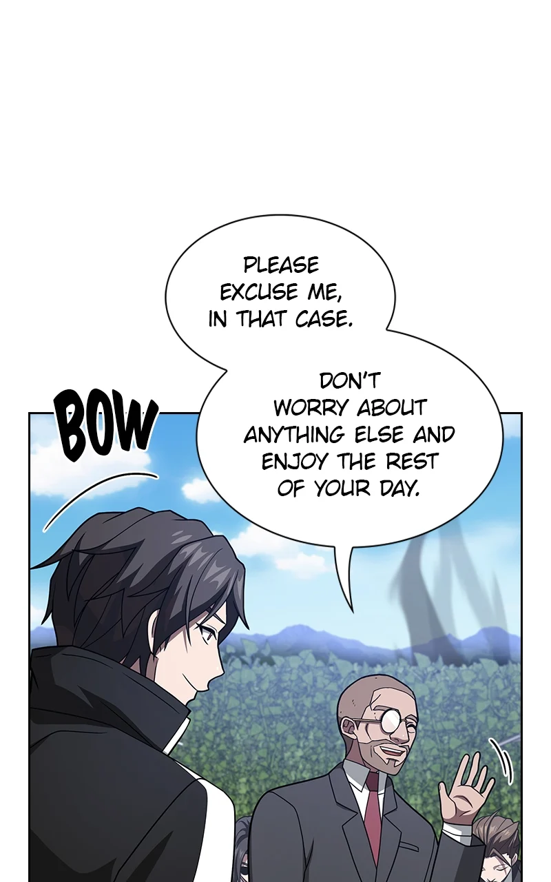Page 130 of Chapter 220
