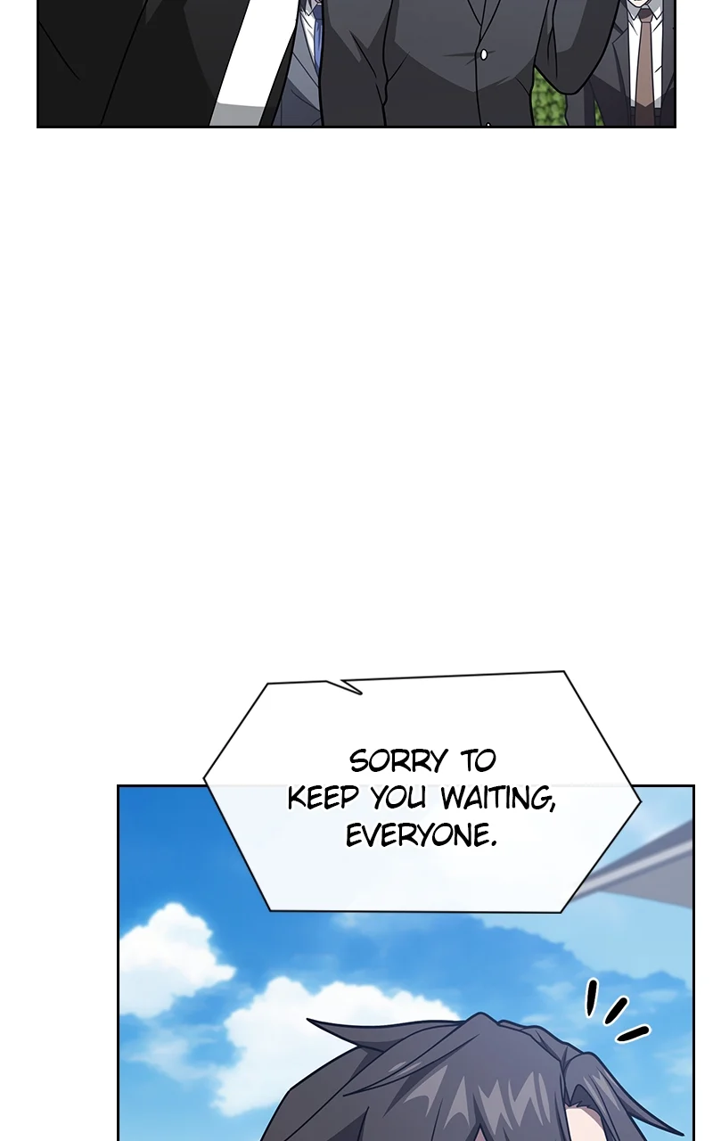 Page 131 of Chapter 220