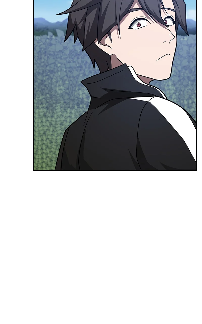 Page 132 of Chapter 220