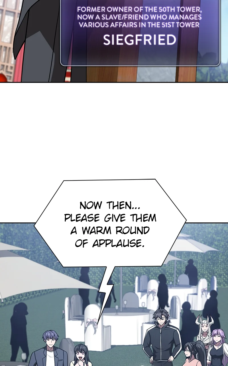 Page 134 of Chapter 220