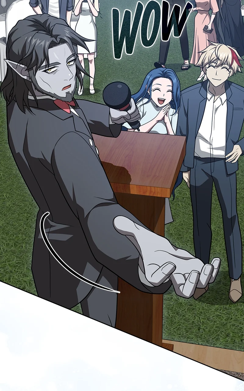 Page 135 of Chapter 220