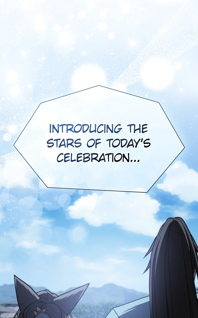 Page 136 of Chapter 220