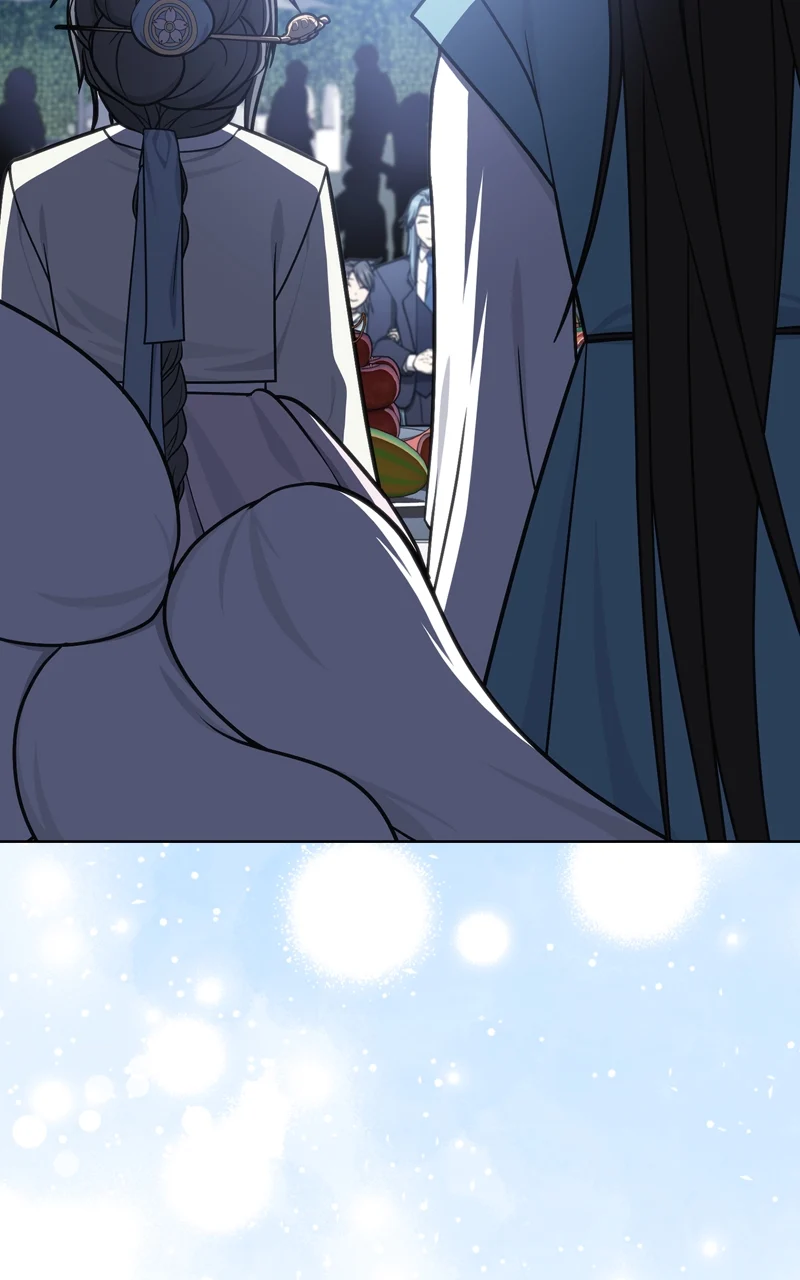 Page 137 of Chapter 220