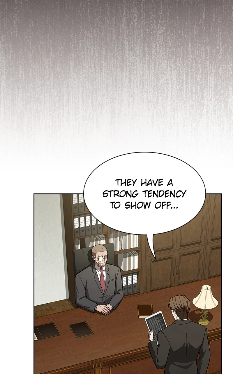Page 14 of Chapter 220