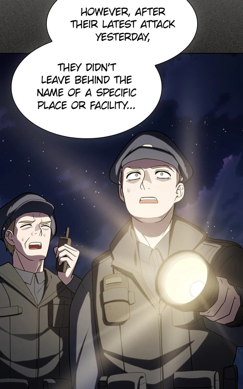 Page 16 of Chapter 220