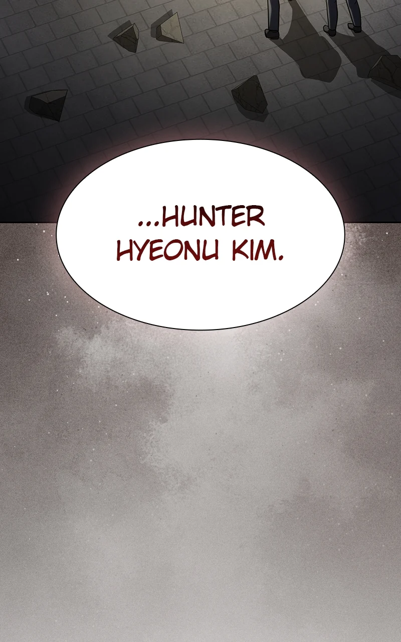 Page 19 of Chapter 220