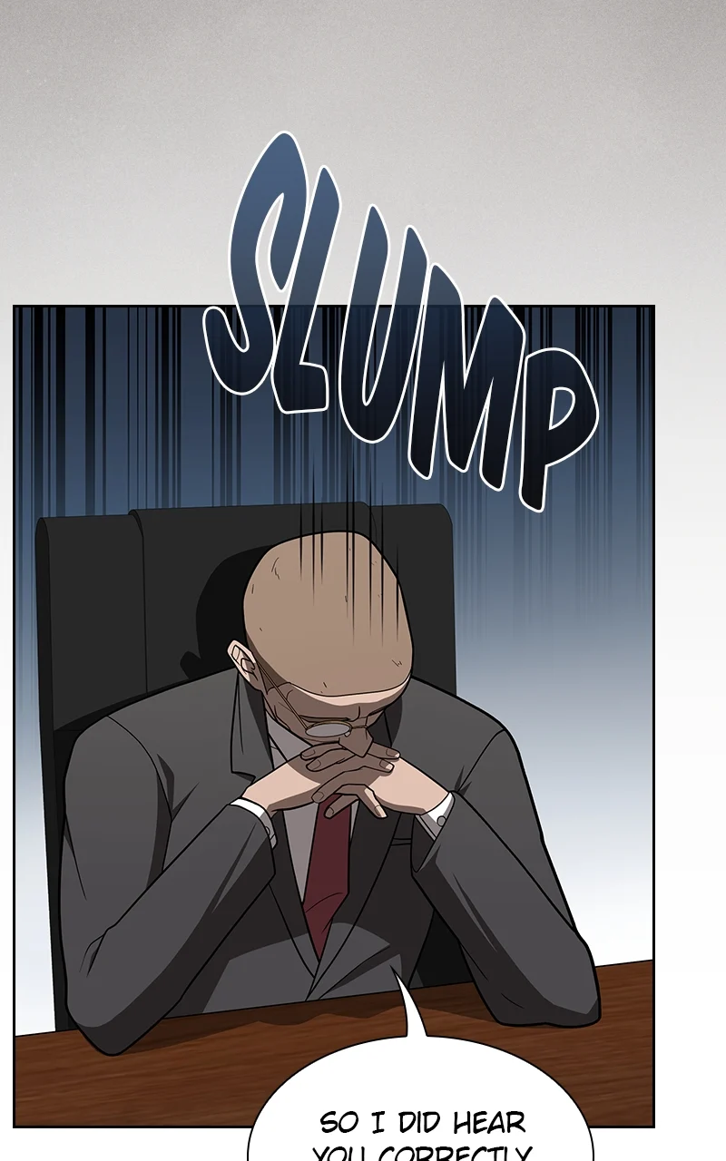 Page 20 of Chapter 220