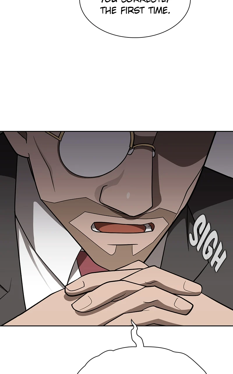Page 21 of Chapter 220