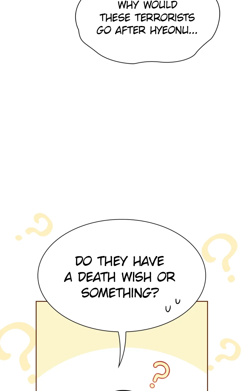Page 22 of Chapter 220