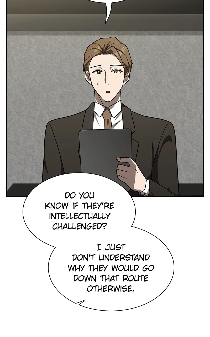 Page 24 of Chapter 220