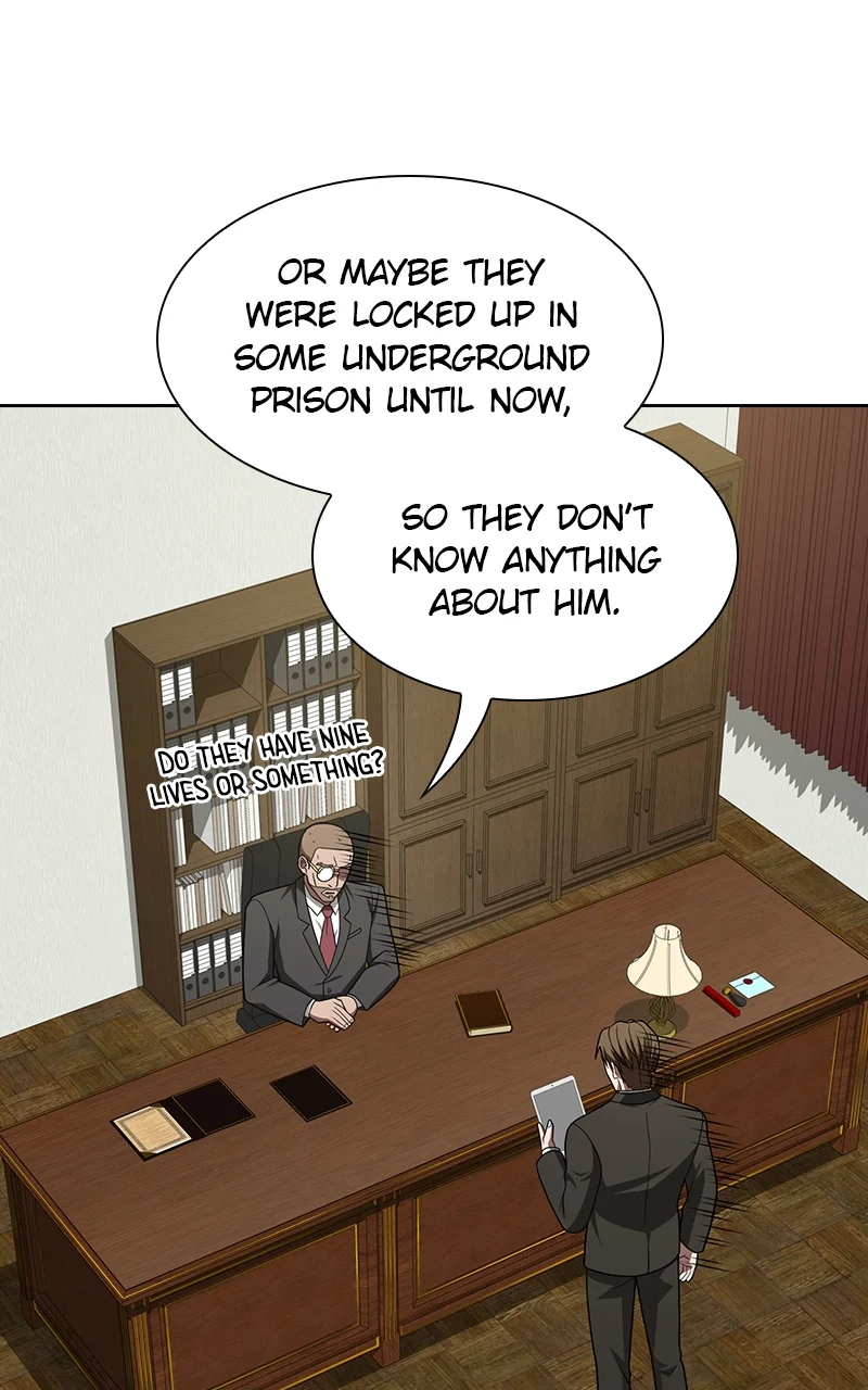 Page 25 of Chapter 220