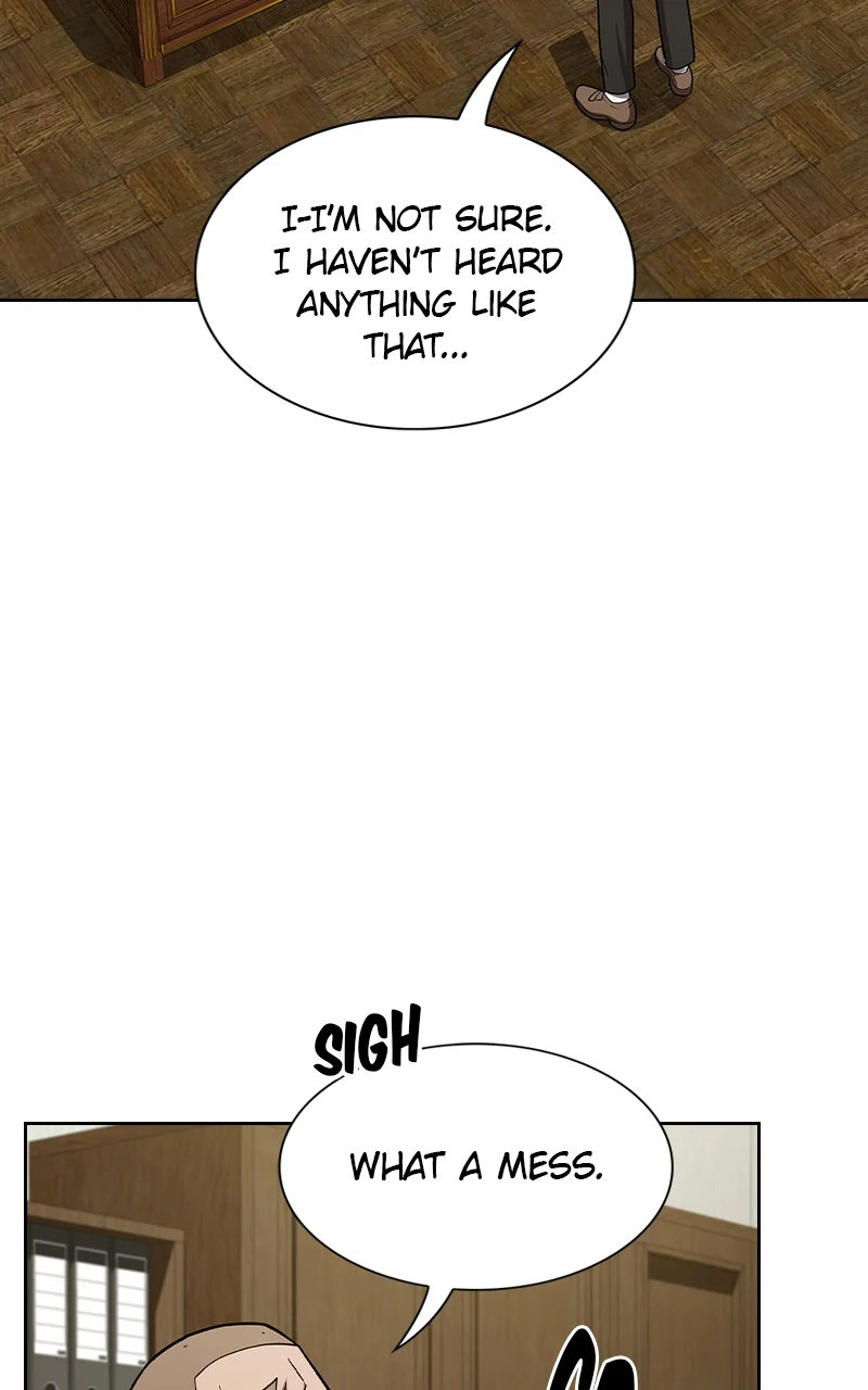 Page 26 of Chapter 220