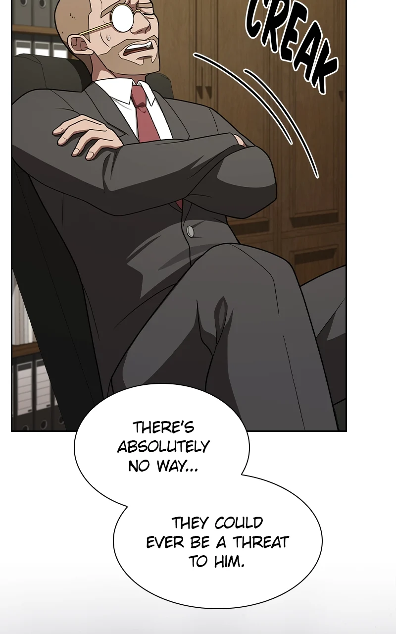 Page 27 of Chapter 220
