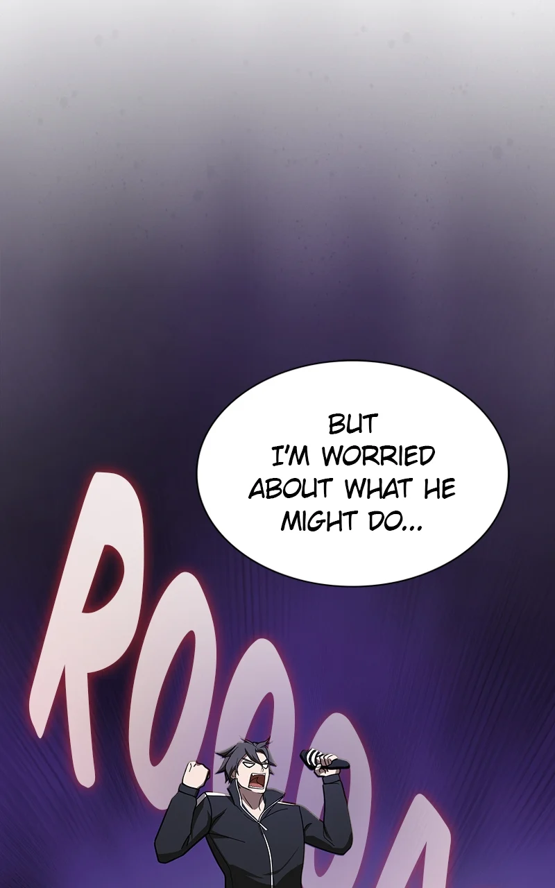Page 28 of Chapter 220