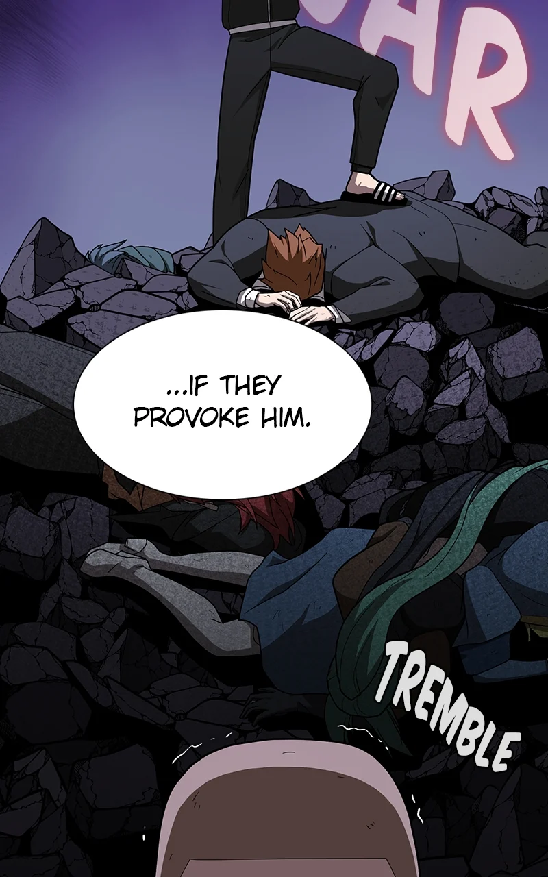 Page 29 of Chapter 220