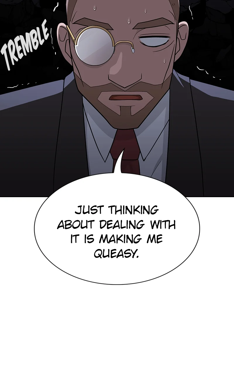 Page 30 of Chapter 220