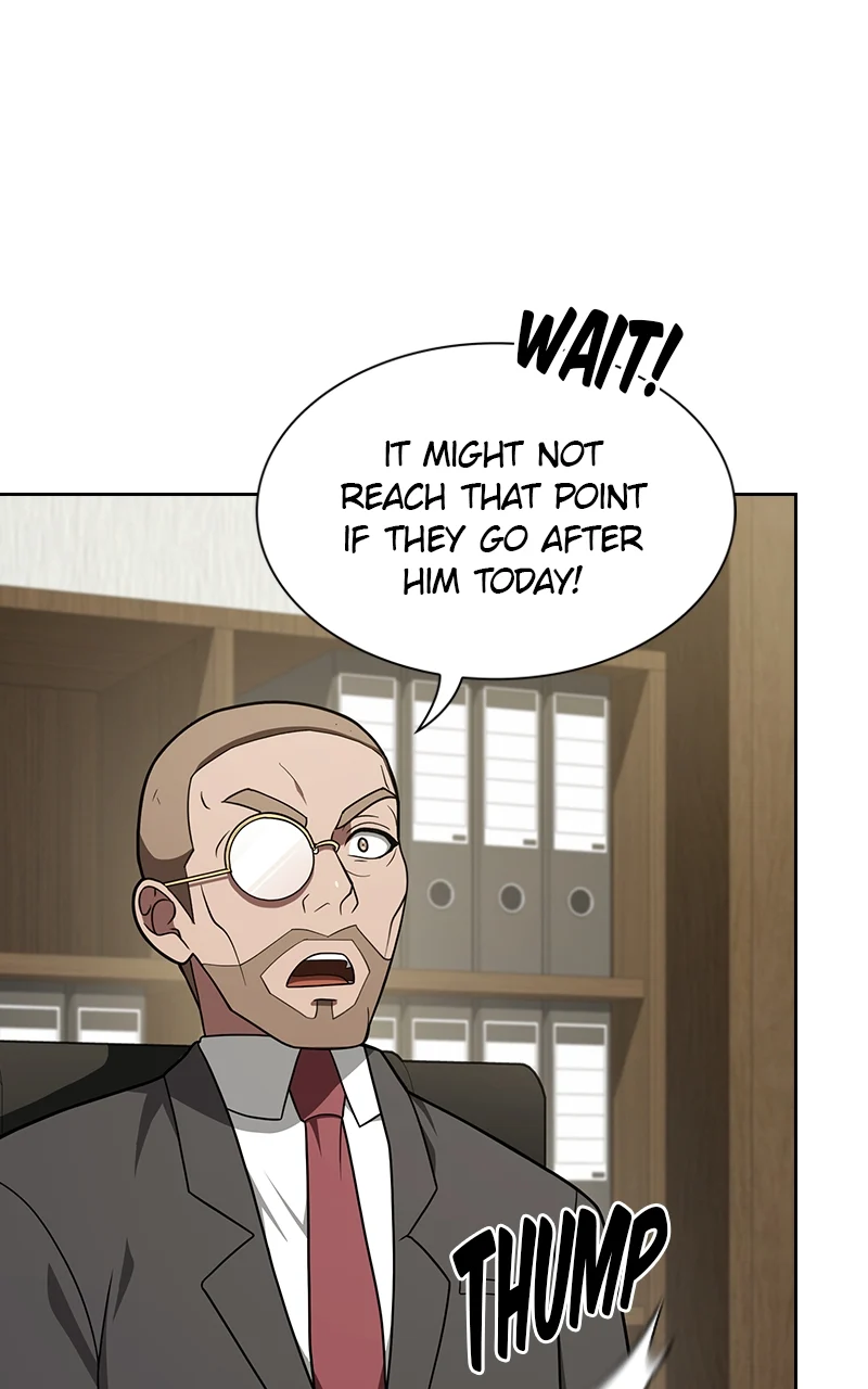 Page 31 of Chapter 220