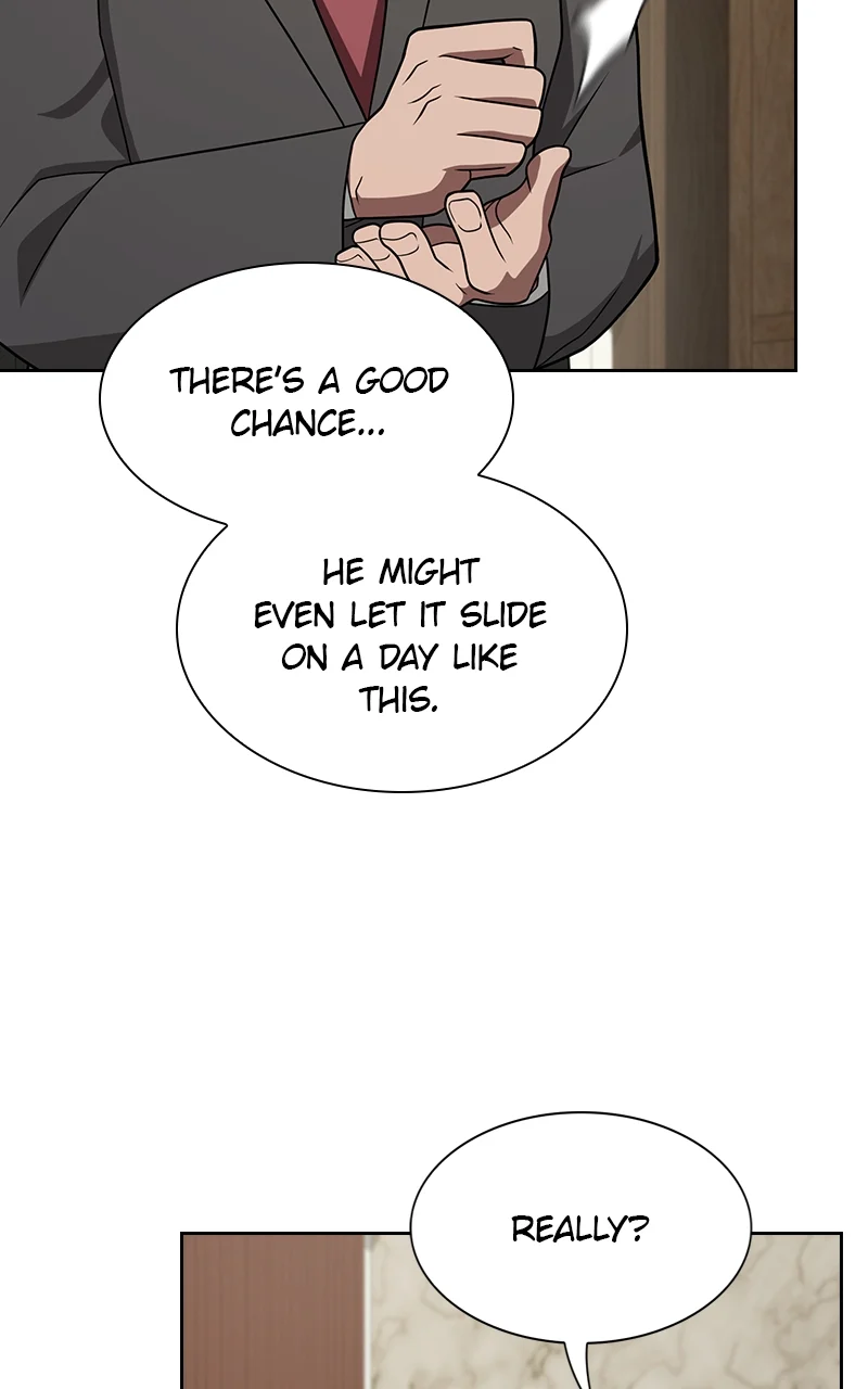 Page 32 of Chapter 220