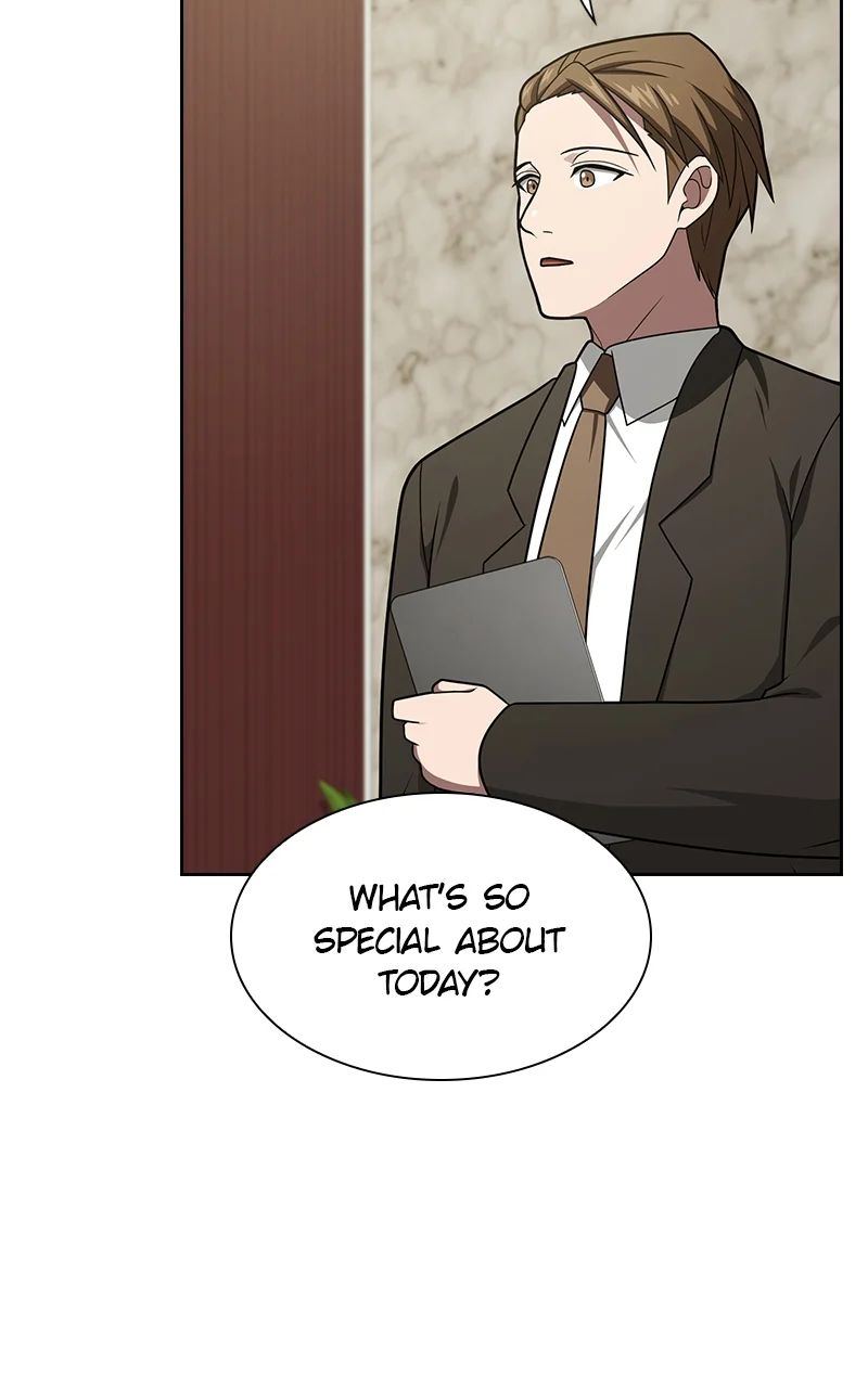 Page 33 of Chapter 220