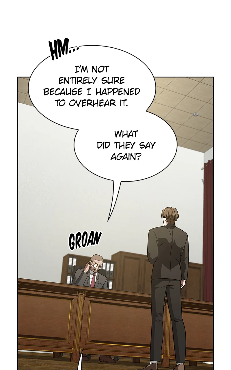 Page 34 of Chapter 220
