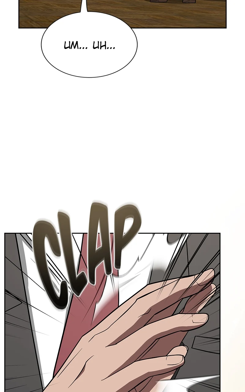 Page 35 of Chapter 220
