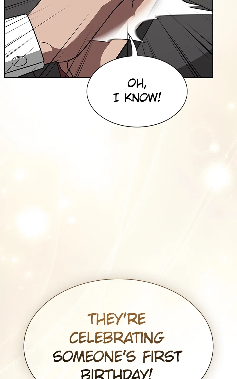 Page 36 of Chapter 220