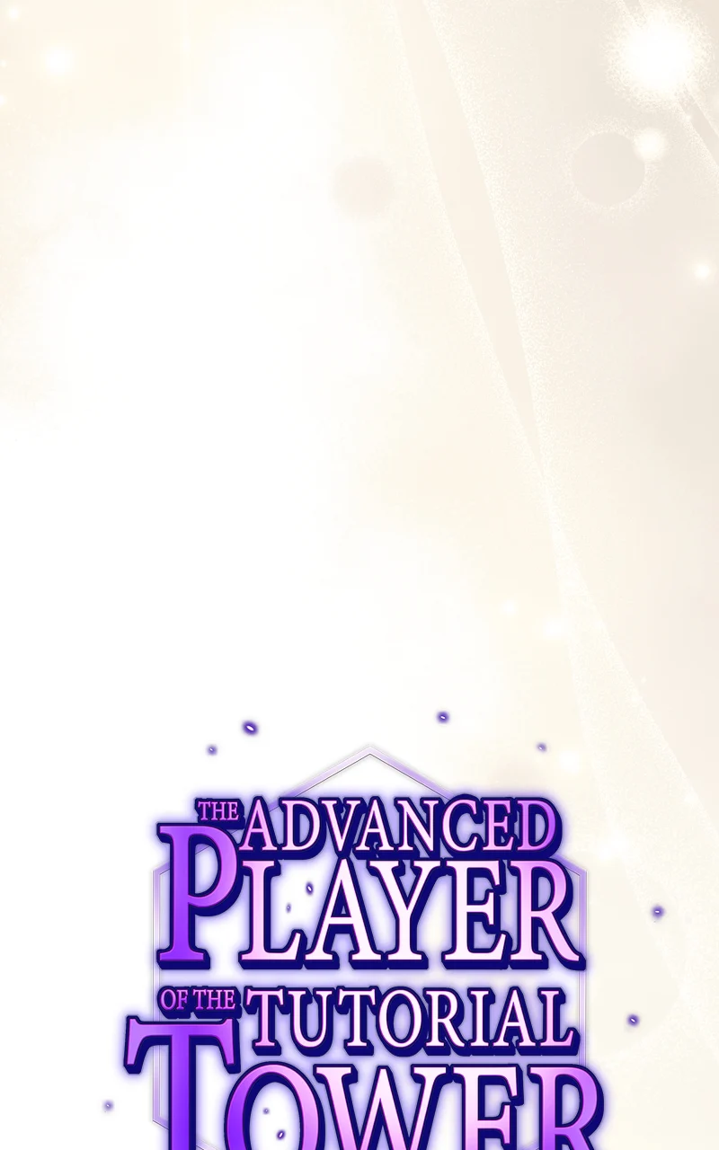 Page 39 of Chapter 220
