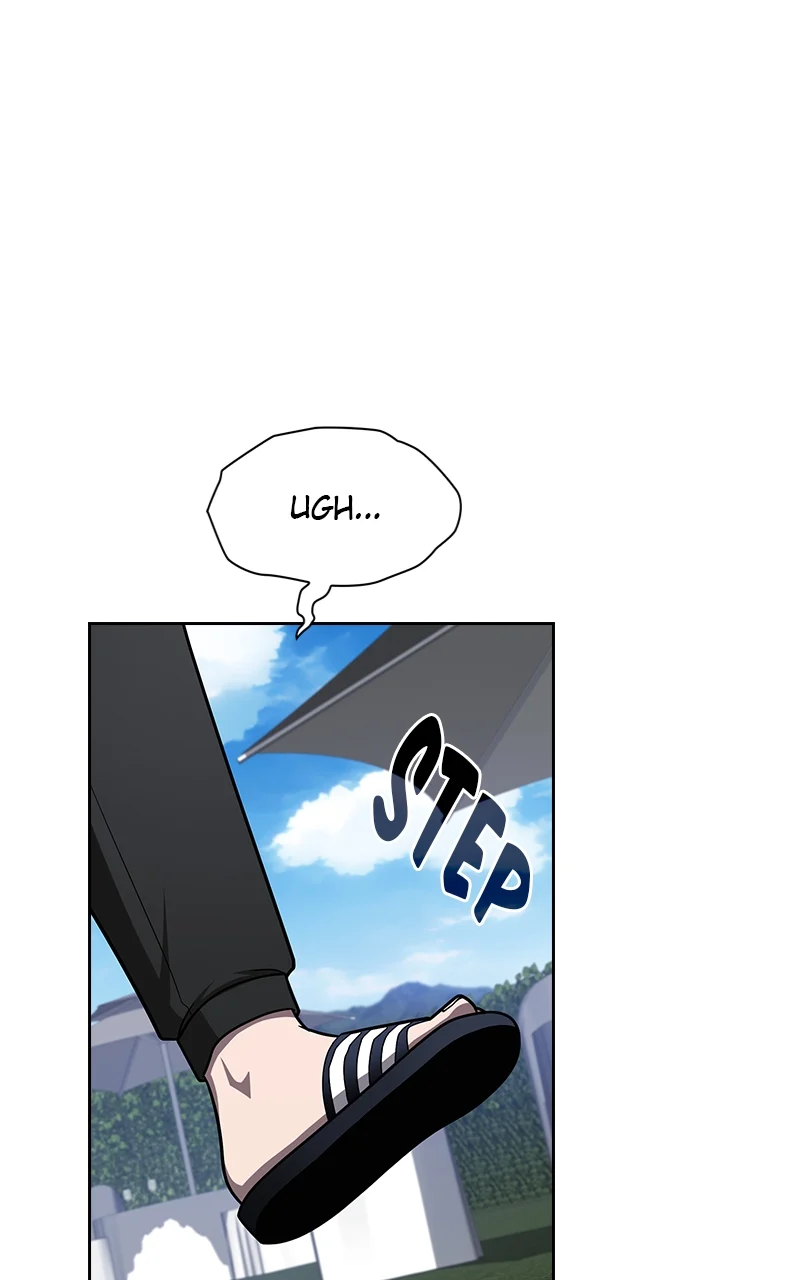 Page 43 of Chapter 220