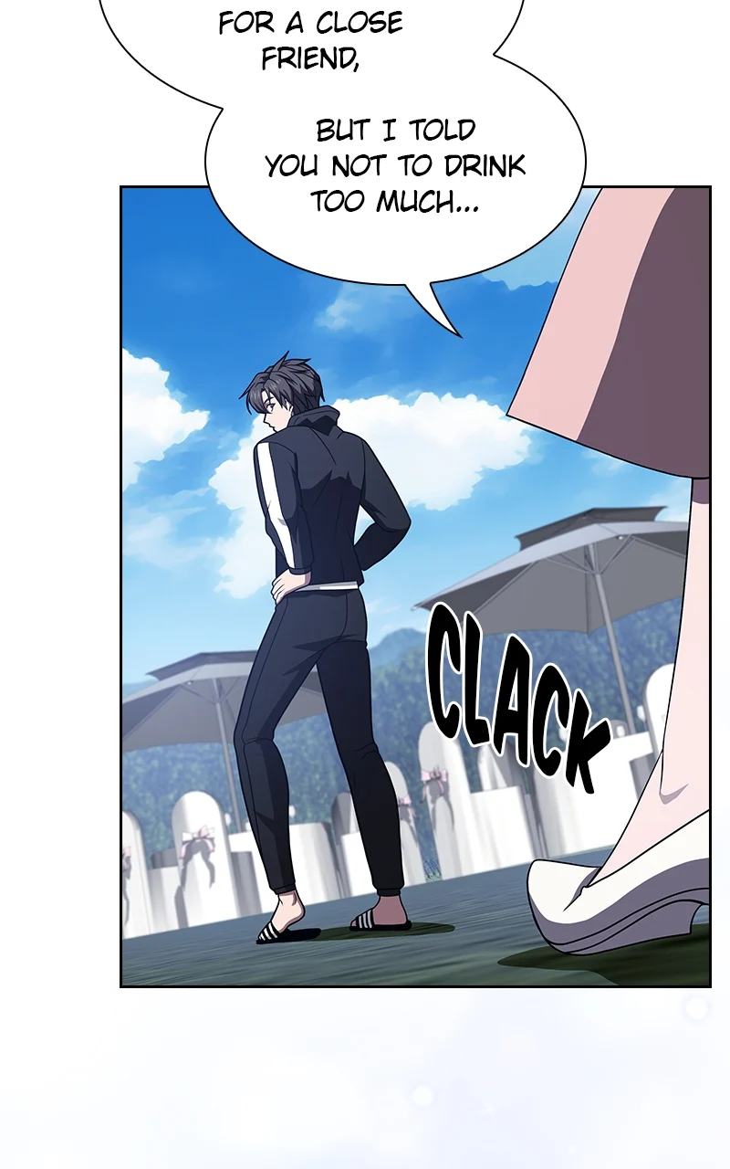 Page 46 of Chapter 220