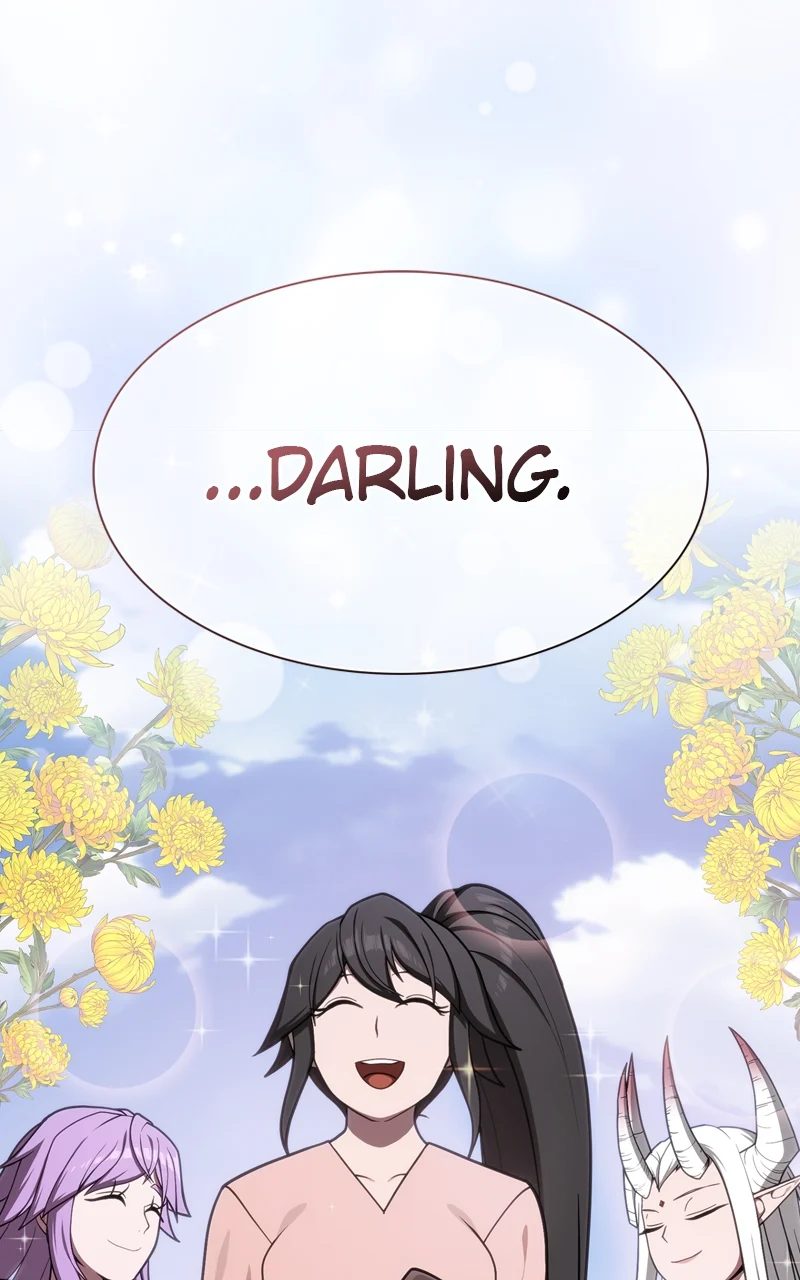 Page 47 of Chapter 220