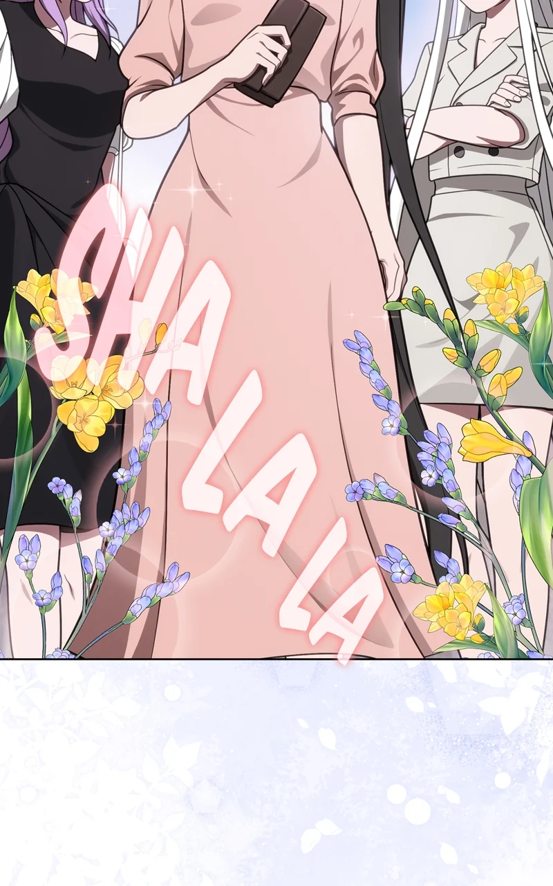 Page 48 of Chapter 220