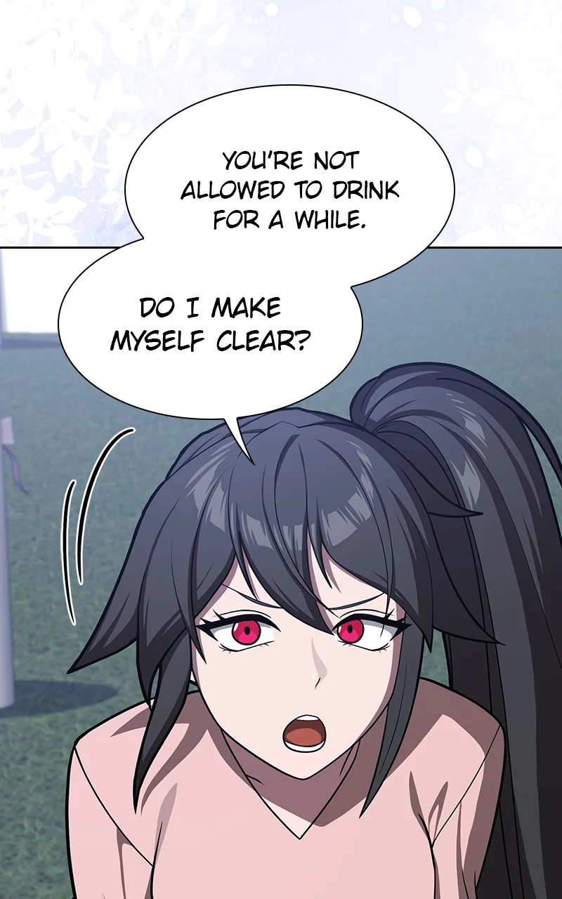 Page 49 of Chapter 220