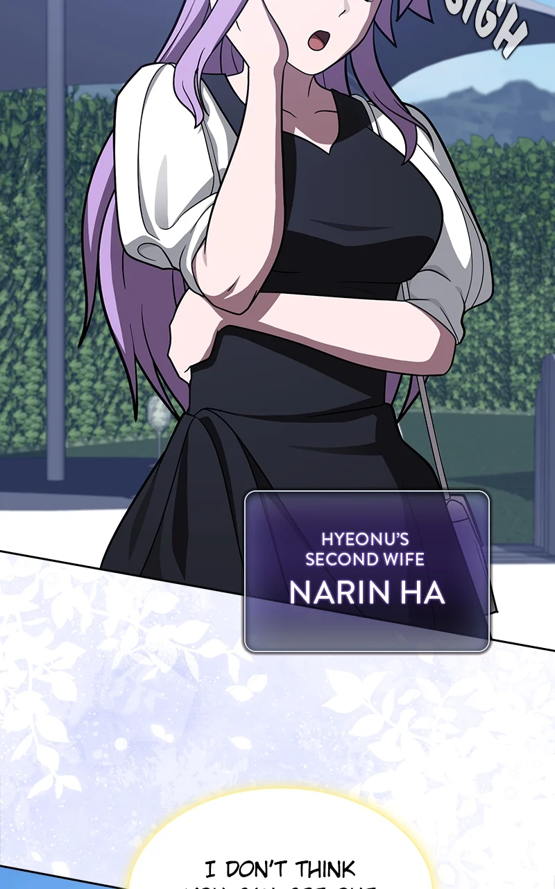Page 51 of Chapter 220