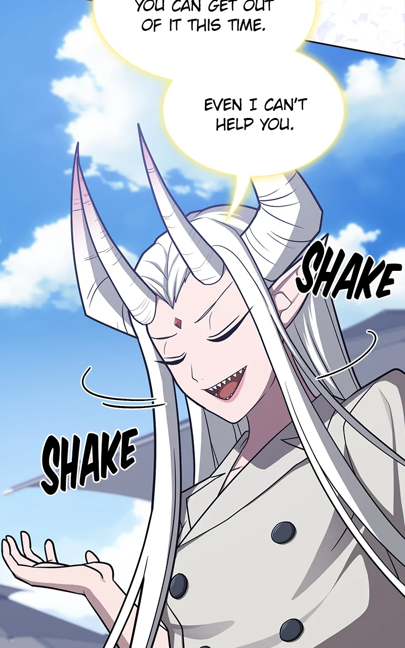 Page 52 of Chapter 220
