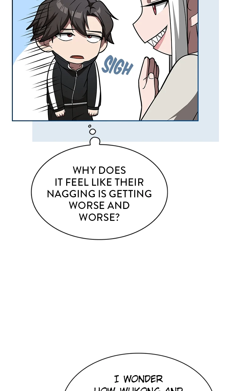 Page 54 of Chapter 220