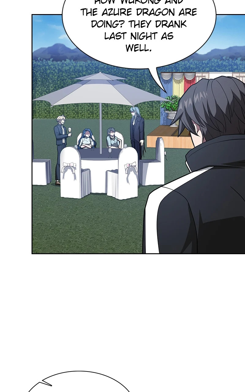 Page 55 of Chapter 220