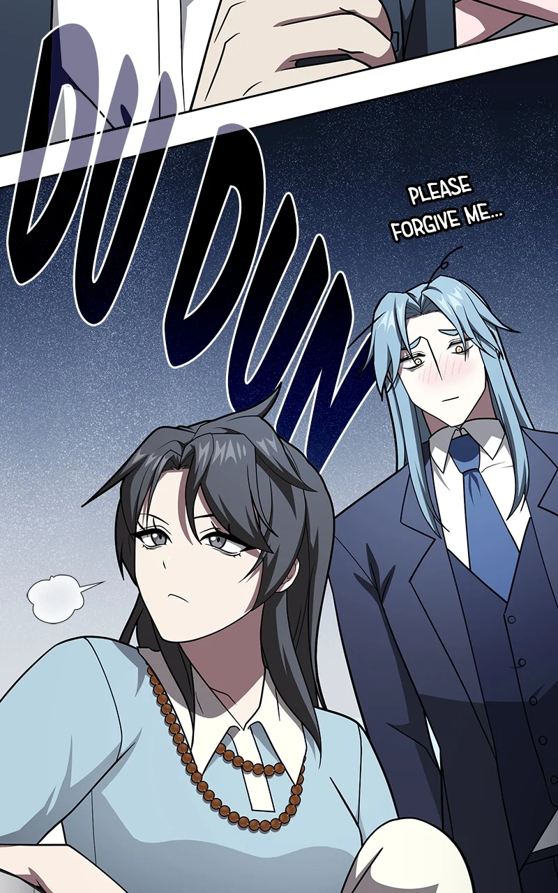 Page 57 of Chapter 220