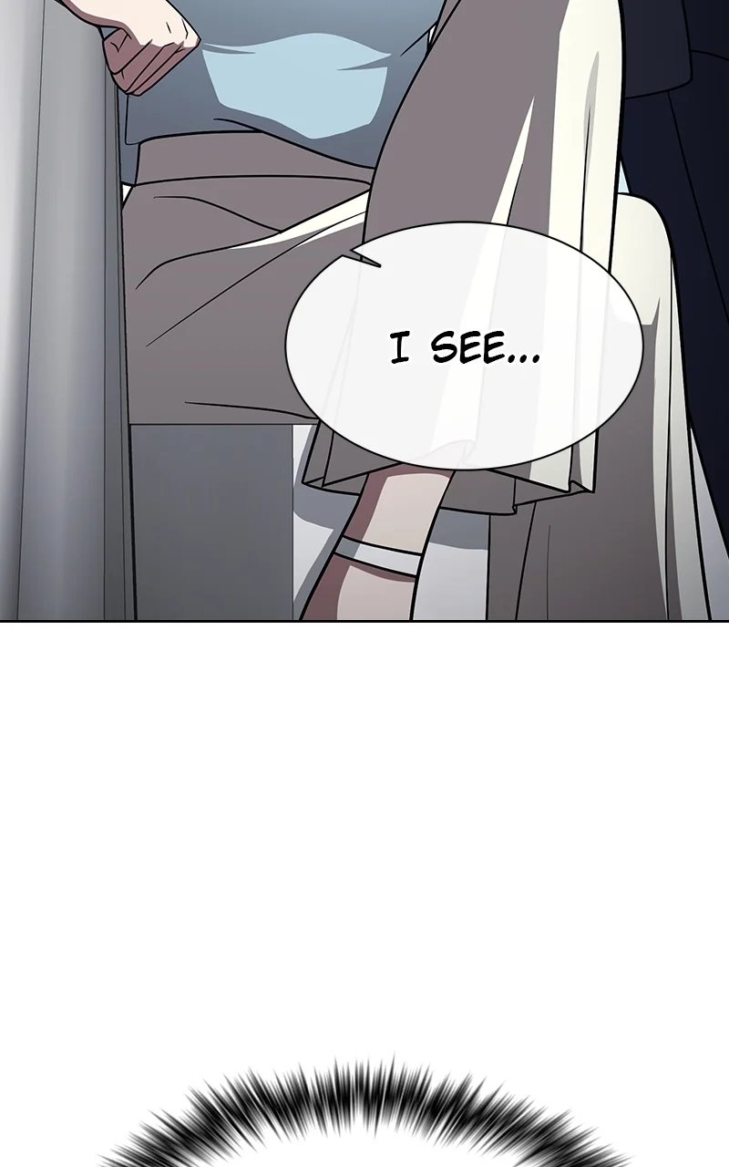 Page 58 of Chapter 220