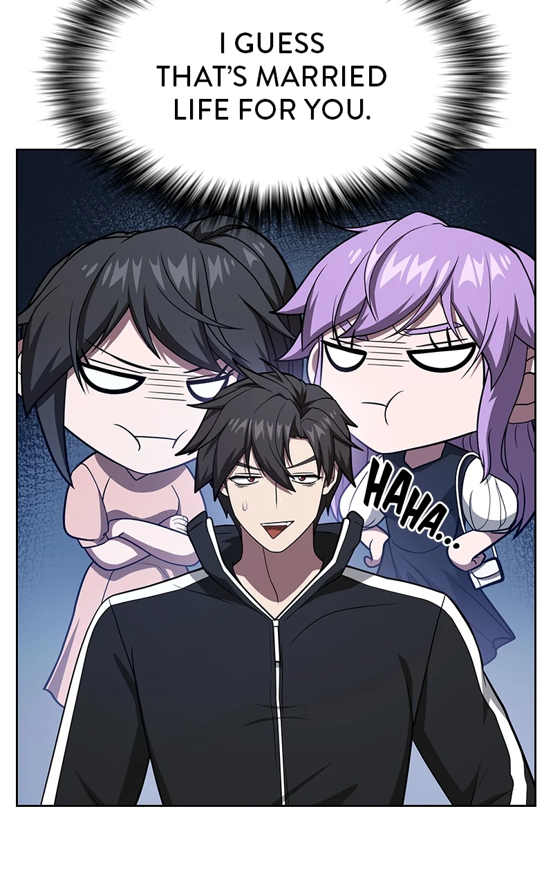 Page 59 of Chapter 220