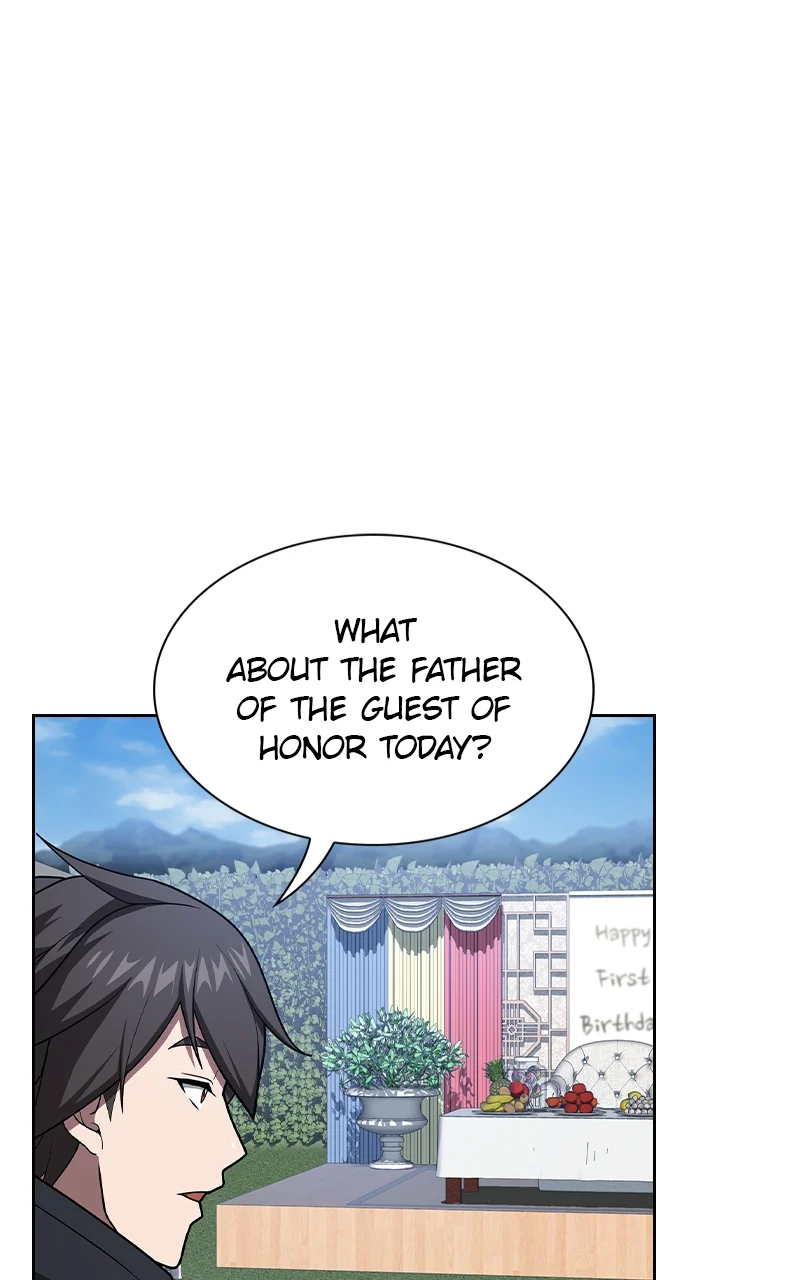 Page 60 of Chapter 220