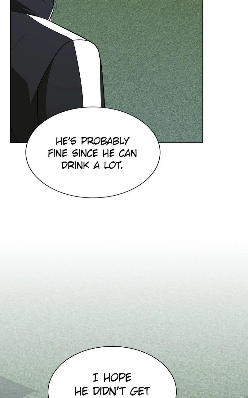 Page 61 of Chapter 220
